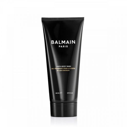 BALMAIN Homme Hair & Body Wash