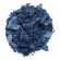 SISLEY Les Phyto - Ombres 
