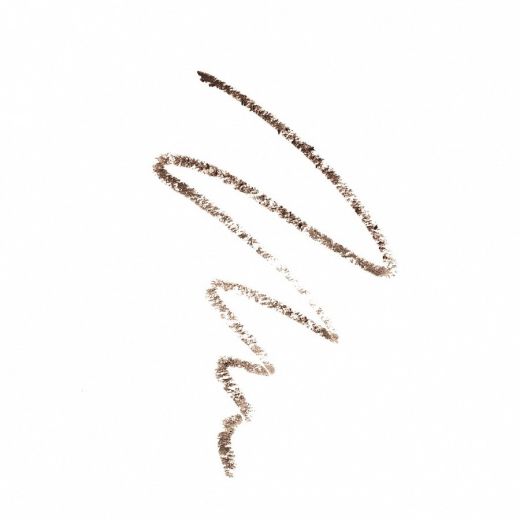 DOUGLAS COLLECTION DOUGLAS MAKE UP  Precise Brow Stylo  