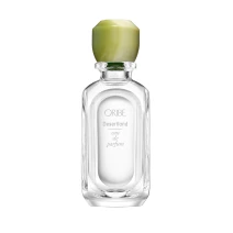 Oribe Desertland