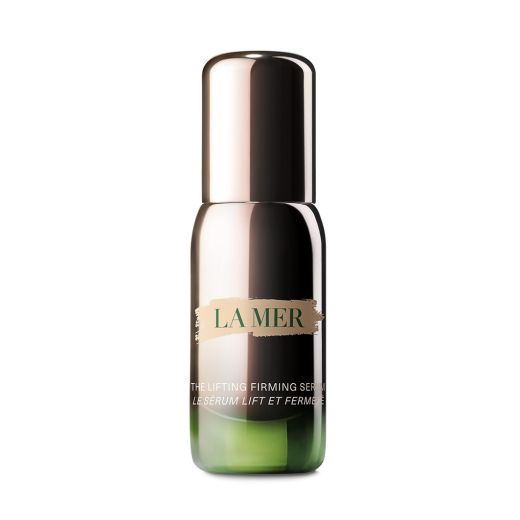 LA MER The Lifting Firming Serum