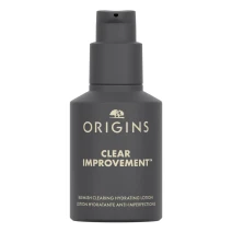ORIGINS Clear Improvement™ Blemish Clearing Hydrating Lotion