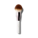 La Mer Loose Powder Brush