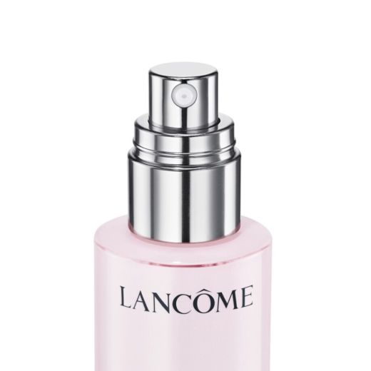 LANCOME Hydra Zen Glow Liquid Moisturiser