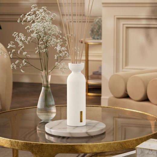 RITUALS The Ritual Of Karma Fragrance Sticks 