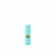 DOUGLAS COLLECTION Seasonal Winter Wonder Lip Balm Mint 