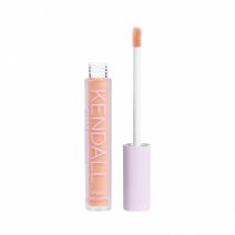 KYLIE COSMETICS KENDALL x KYLIE COLLECTION Kendall Lip Gloss 