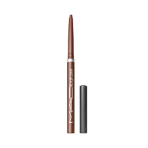 MAC Lipglazer Glossy Liner
