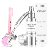 Ame Pure CIT Face Roller Basic Kit