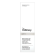 The Ordinary Resveratrol 3% + Ferulic Acid 3%   (3% resveratrols ar 3% ferulīnskābi)