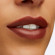 MAC Lustreglass Sheer-Shine Lipstick