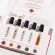 OREBELLA Parfum Discovery Set X5