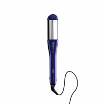 L'ORÉAL PROFESSIONNEL PARIS Steampod 4.0 Moon Capsule