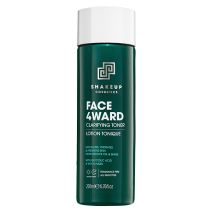 SHAKEUP COSMETICS Face 4ward - Clarifying Toner