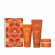 ORIGINS Ginzing™ Tinted Set Protect & Glow 