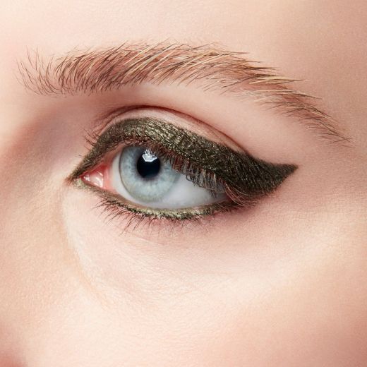 MAC Colour Excess Gel Pencil Eye Liner