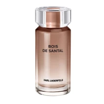 KARL LAGERFELD Bois De Santal Homme