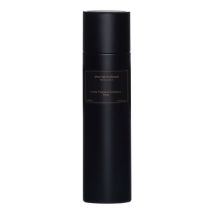 HFC PARIS Wrap Me In Dreams Body Lotion