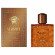 VERSACE Eros Najim Parfum