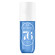 SOL DE JANEIRO Brazil Crush Cheirosa 76 Perfume Mist