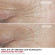 CLARINS Total Eye Lift Refill 