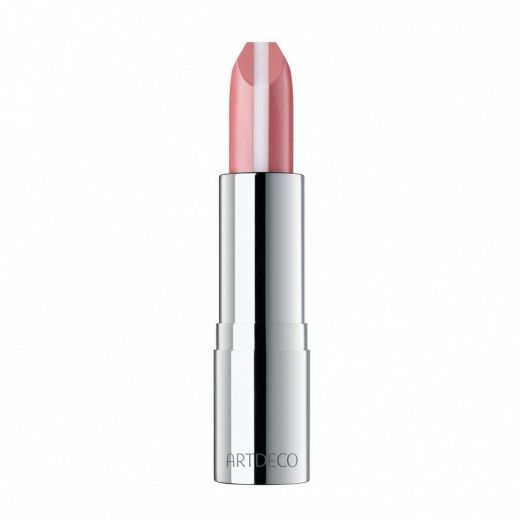 Artdeco Hydra Care Lipstick