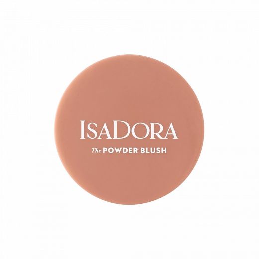 ISADORA The Powder Blush 