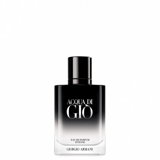 ARMANI Giorgio Armani Acqua Di Giò Eau De Parfum Intense
