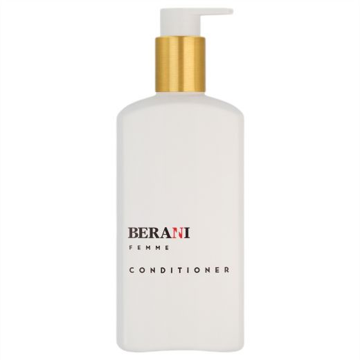 BERANI Femme Conditioner