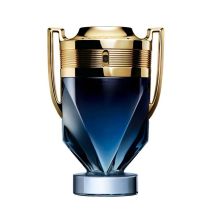 RABANNE Invictus Parfum 100 ml