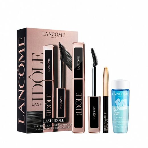 LANCÔME Idôle Mascara Gift Set for Women