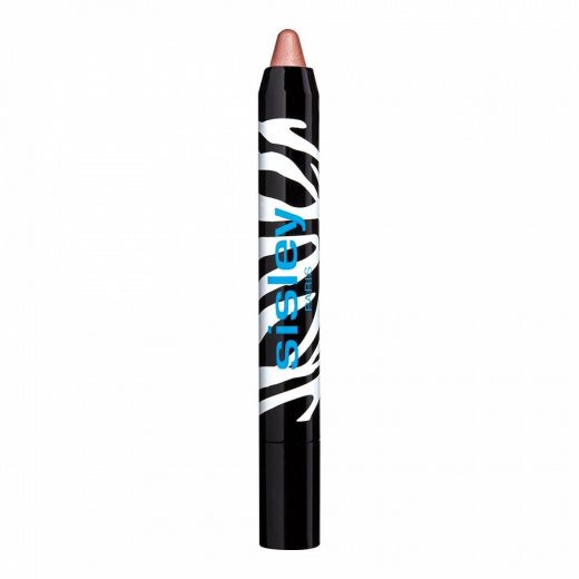 SISLEY Phyto-Eye Twist
