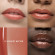 ESTEE LAUDER Pure Color Glossy Pout Lip Oil 