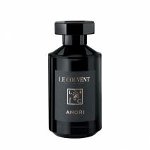 LE COUVENT Anori