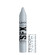 NYX PROFESSIONAL MAKEUP SFX Sticks