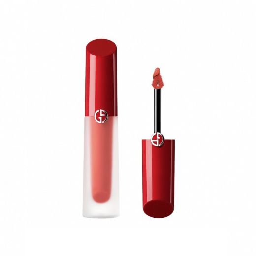 GIORGO ARMANI BEAUTY Lip Maestro Satin