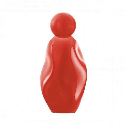 KYLIE JENNER FRAGRANCES Cosmic Intense 