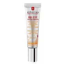 Erborian BB Eye Touche Parfaite Creme  15 ml