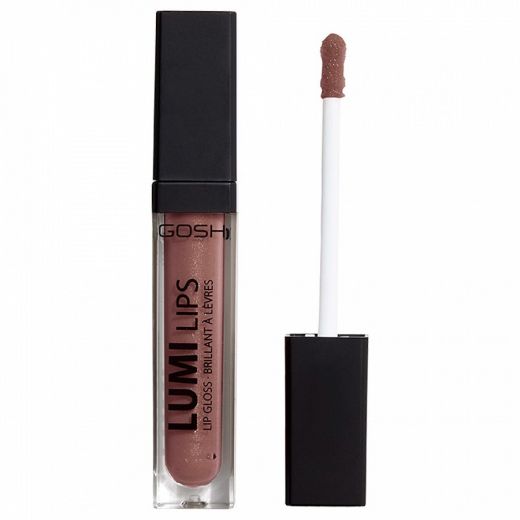 GOSH Lumi Lips Lip Gloss