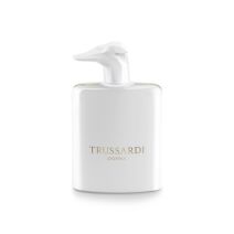 TRUSSARDI  Donna Levriero Collection Intense