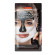 PUREDERM Galaxy 2x Multi-Masking Treatment Black & White