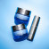 DR IRENA ERIS Aquality Hyper-Hydrating Recovery Cream