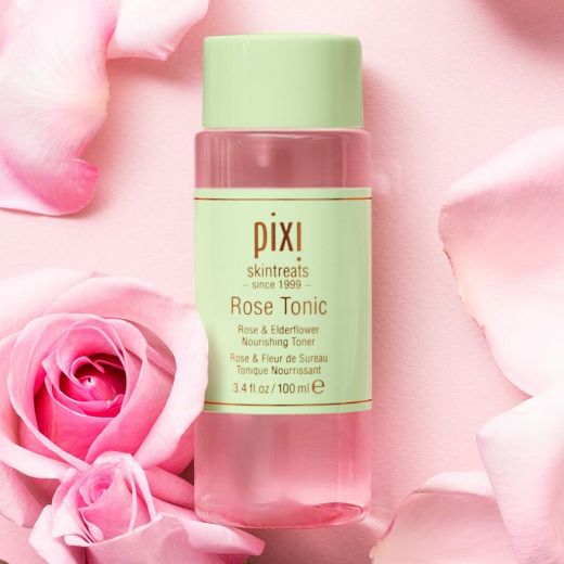 PIXI Rose Tonic 100 ml