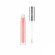 Clinique Pop Plush™ Creamy Lip Gloss
