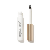 JANE IREDALE PureBrow® Brow Gel