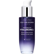 INSTITUT ESTHEDERM Intensive Hyaluronic Serum