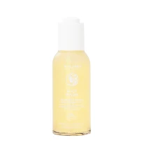 T-LAB PROFESSIONAL Root Power Re-Growth Peptide Derma-Serum Forte