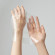 BIODANCE Bio Collagen-Real Deep Mask