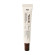 DR. REJU-ALL Advanced PDRN Rejuvenating Cream