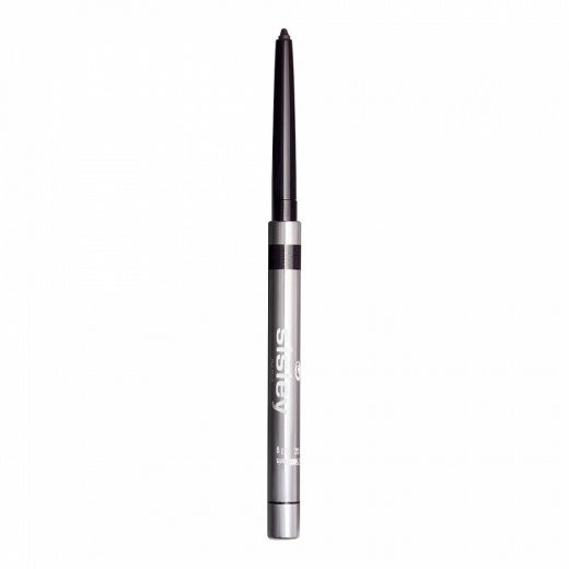 SISLEY Phyto-Khol Star Waterproof
